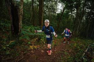 BIB: 
                            <button type="button" onclick="openModal(22430766)" class="btn btn-primary btn-sm float-right btn-popup" data-toggle="modal" data-target=".modal-high-quality">
                        <i class="fas fa-shopping-cart"></i> Add to Cart
                    </button>
                                            <button type="button" onclick="isThisMe(22430766, true)" class="btn btn-success btn-sm float-right btn-popup btn-isme hidden" data-toggle="tooltip" data-placement="bottom" title="นี่คือรูปของคุณใช่ไหม คลิกที่นี่เพื่อเอาเข้าอัลบั้ม">
                        <i class="fas fa-plus"></i> Add to album
                    </button>
                    <button type="button" onclick="isThisMe(22430766, false)" class="btn btn-warning btn-sm float-right btn-popup btn-isnotme hidden">
                        <i class="fas fa-ban"></i> Remove from album
                    </button>